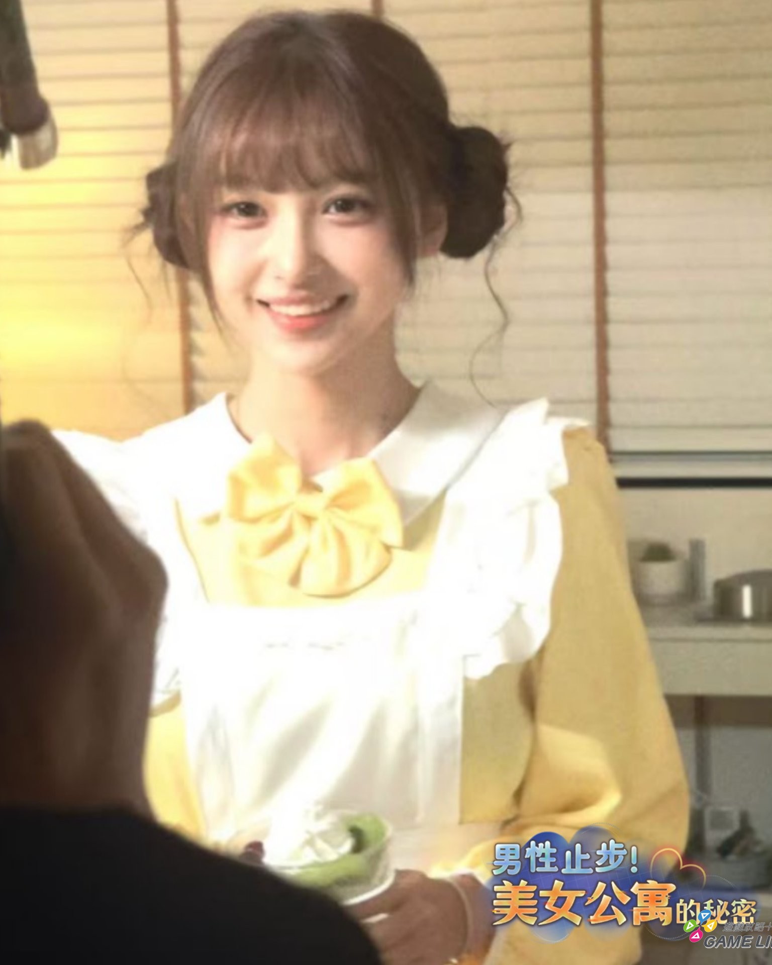魦╩3