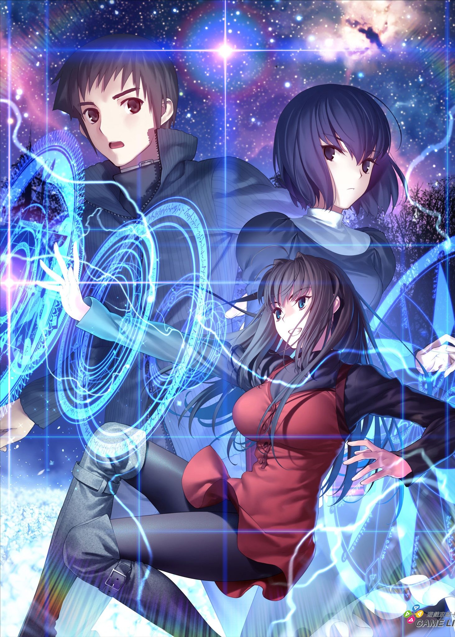 001