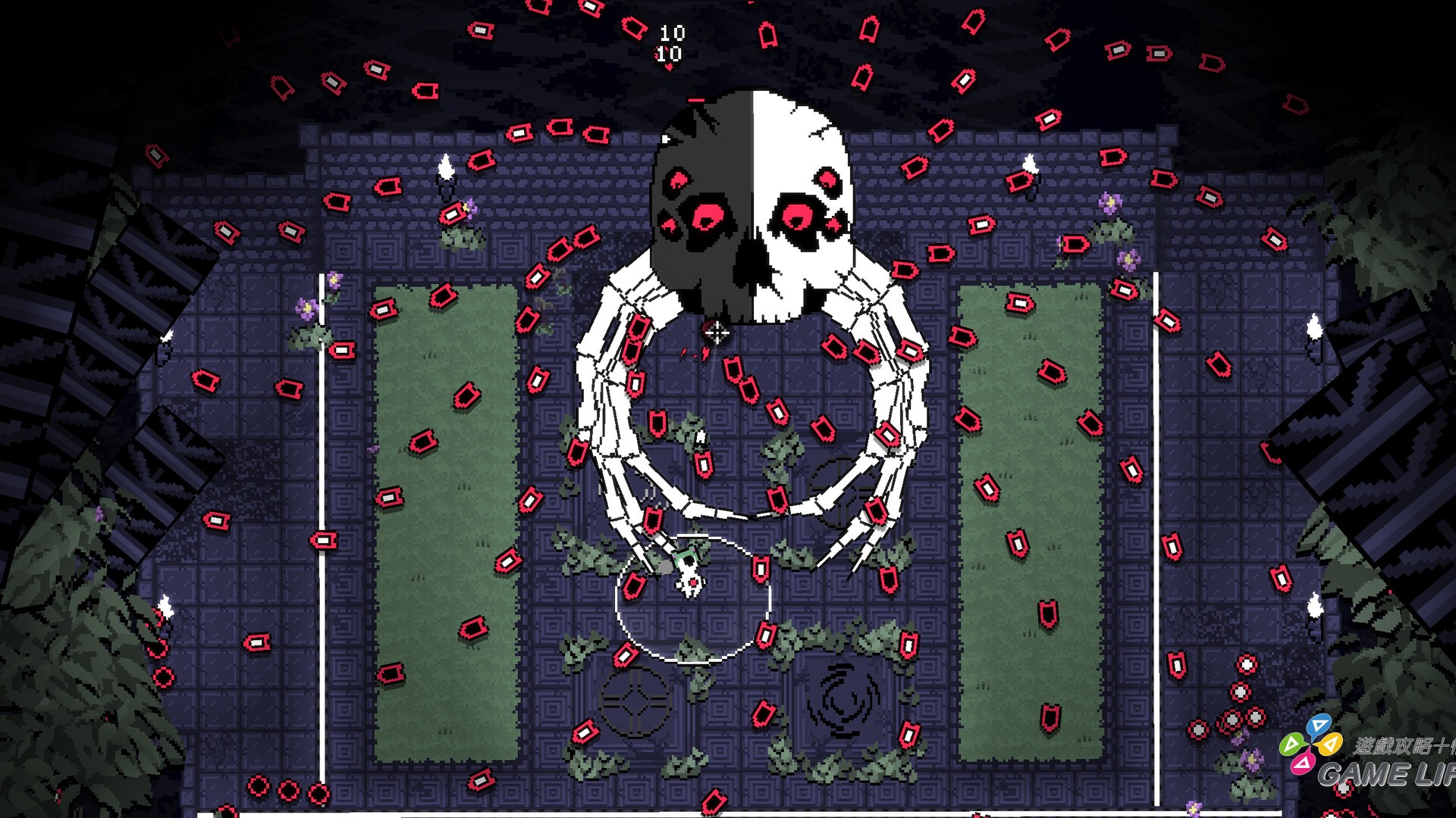 003