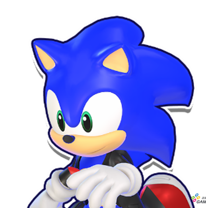 04