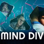 20250915_MIND-DIVER_re_keyvisual1920x1080