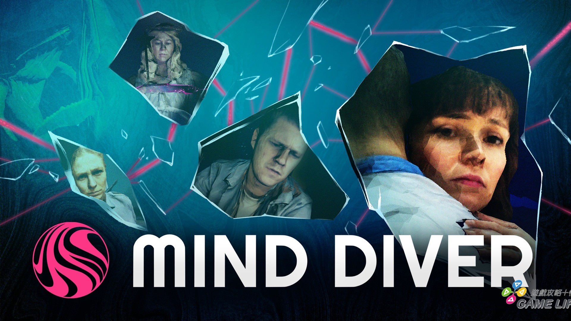 20250915_MIND-DIVER_re_keyvisual1920x1080