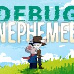 DEBUG NEPHEMEE_1920px×1020px