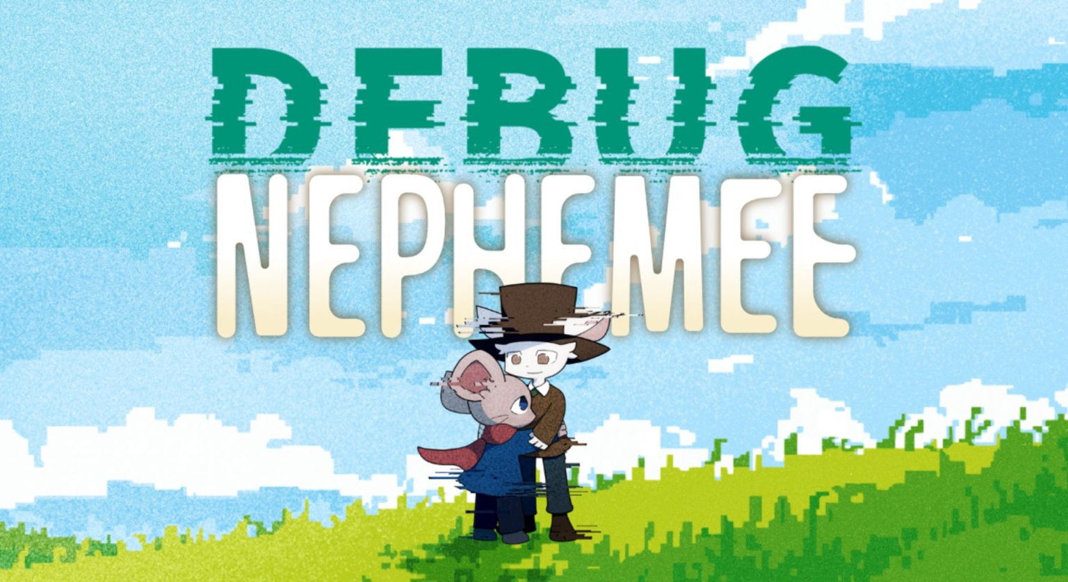 DEBUG NEPHEMEE_1920px×1020px