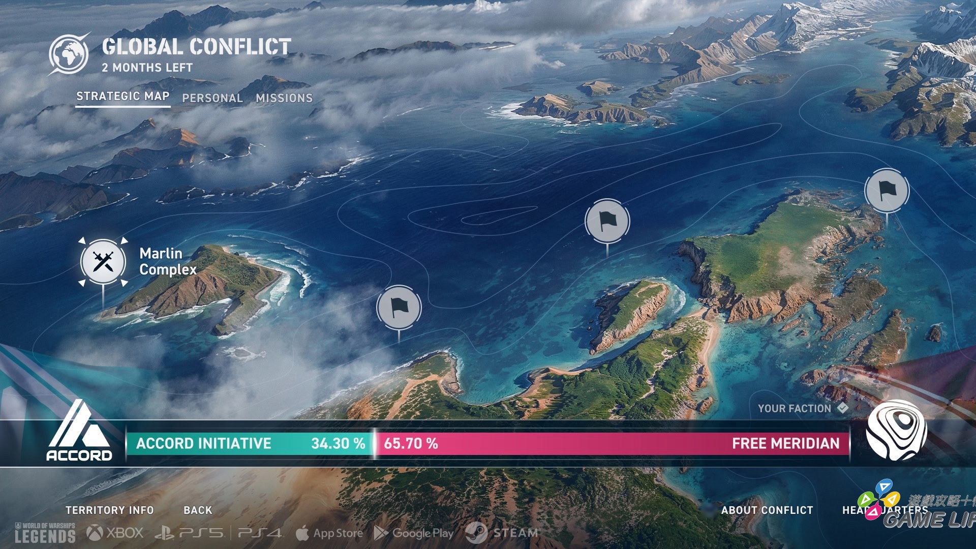 EN_Global_Conflict_Screenshot_j27998_8_6_Modern_Era_1920x1080_WoWS