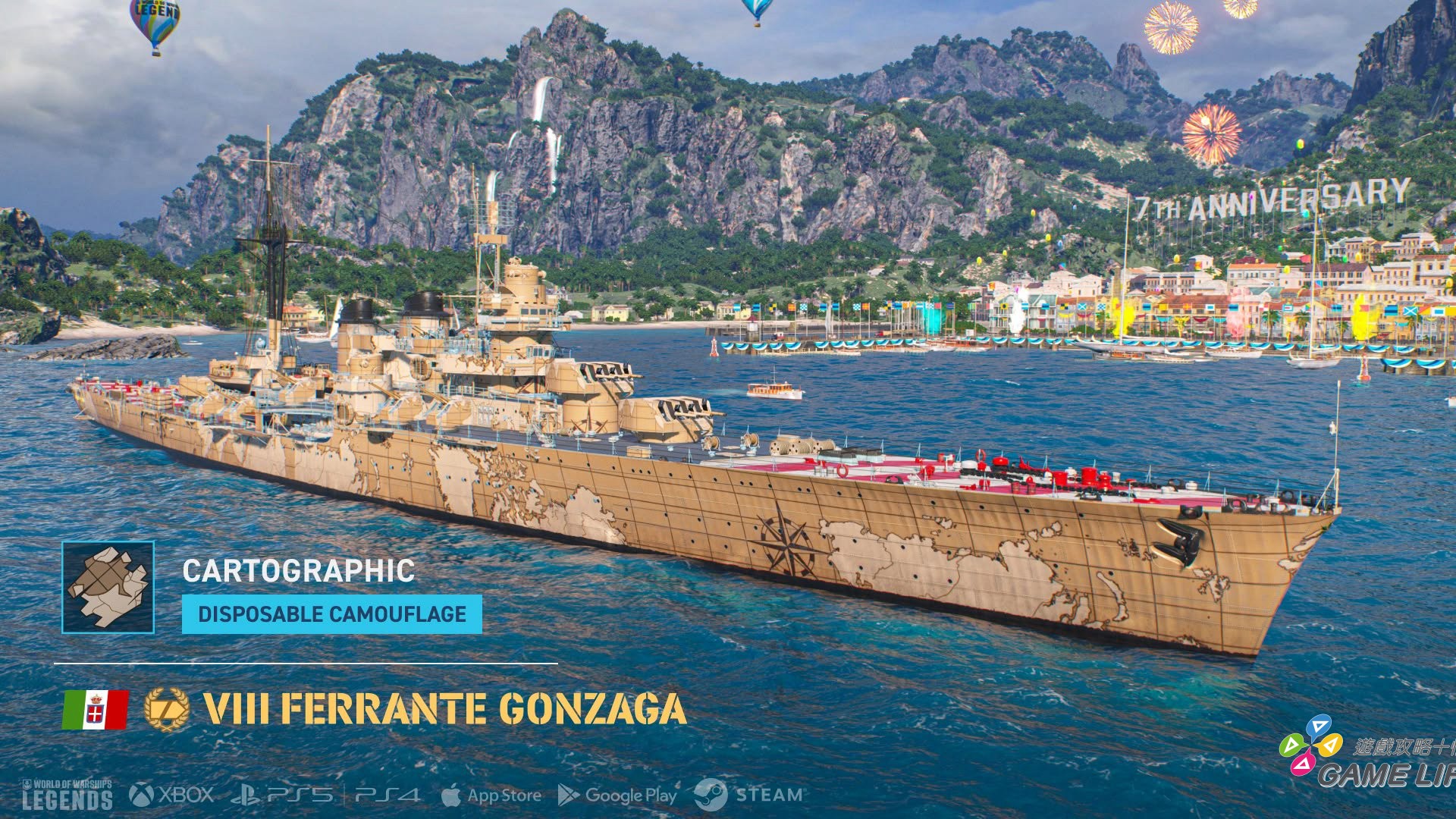 EN_PCEC957_PISC719_Ferrante_Gonzaga_IT_T8_CA_Screenshot_j27997_8_6_PR_Media_1920x1080_WoWSL