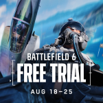 Free-Trial-Image
