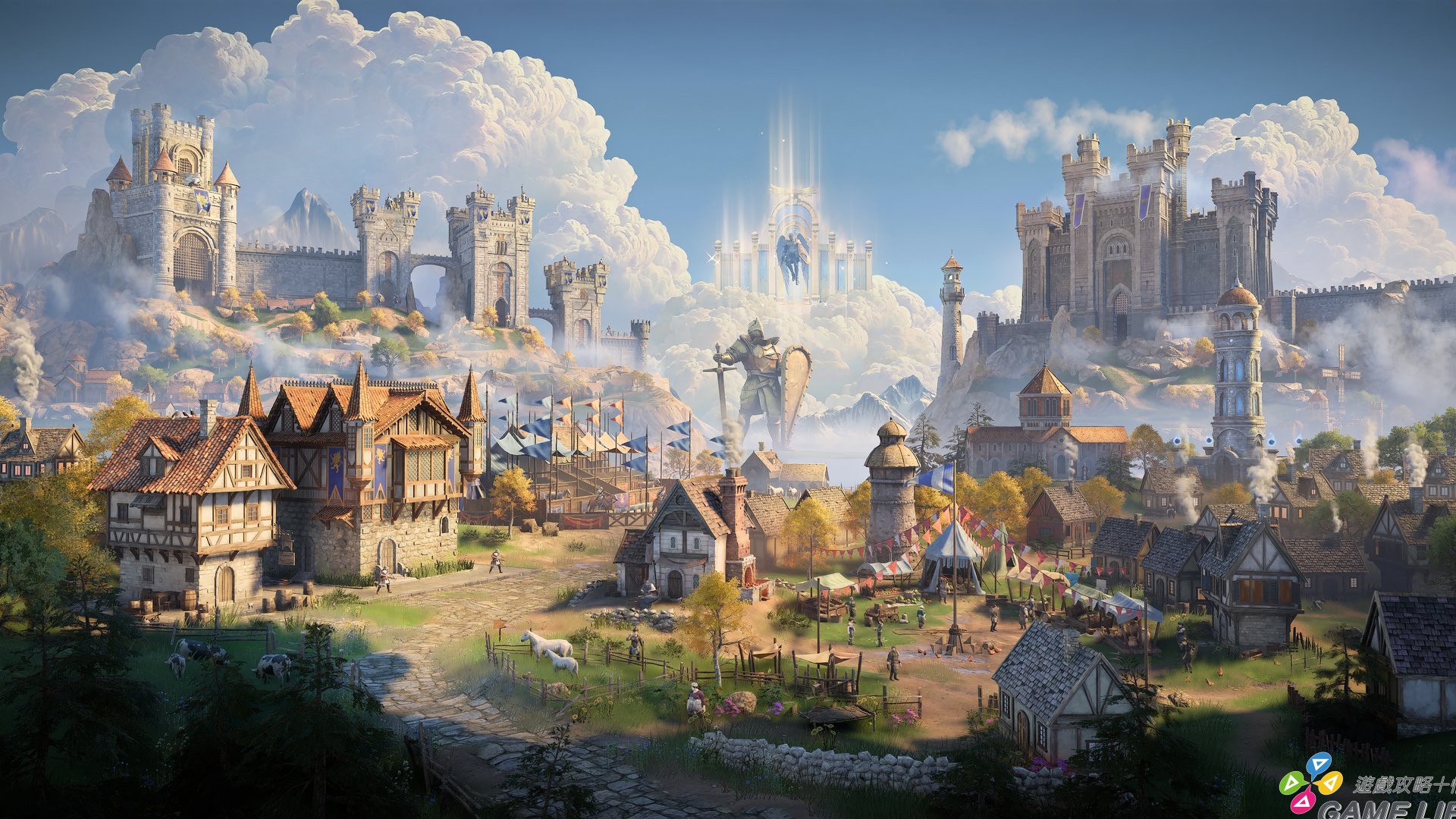 HOMM3R_Screenshot 03_3840x2160_250826_10PM_CEST