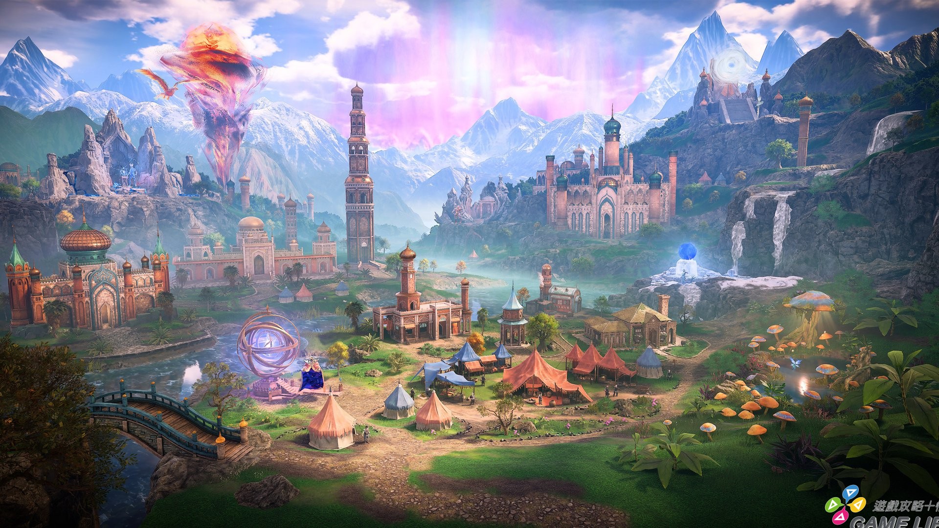 HOMM3R_Screenshot 09_3840x2160_250826_10PM_CEST