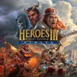 Heroes 3 Remake_KeyArt Final_Gamescom_25.08.26 10PM CEST