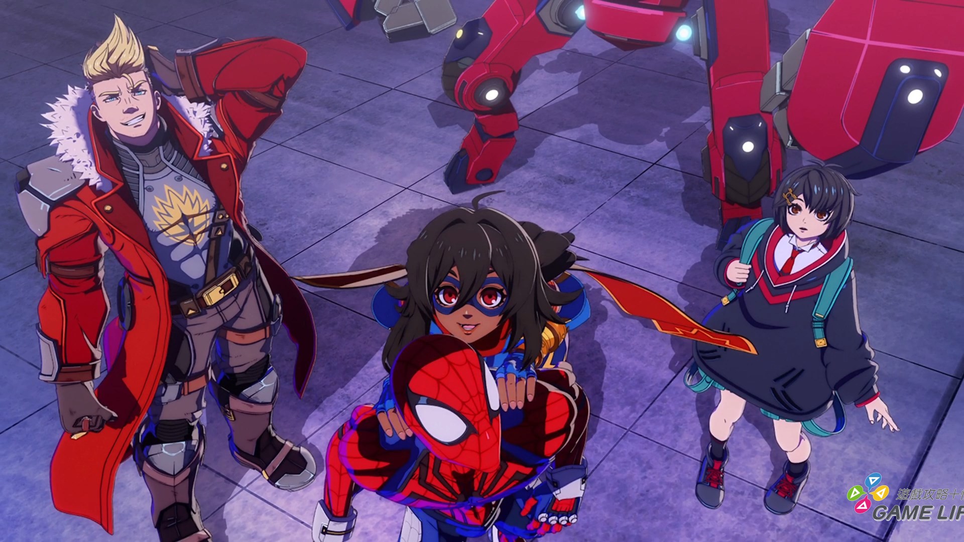 MARVEL Tōkon_ Fighting Souls_20260808191846.mp4_snapshot_09.18.415