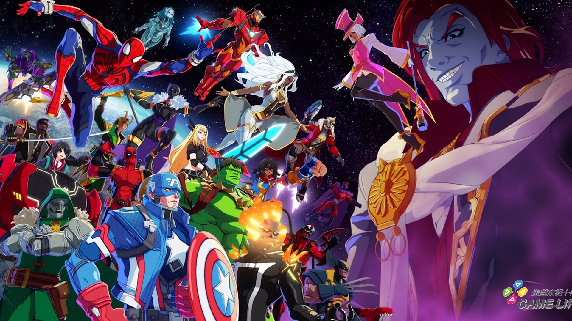 MARVEL Tōkon_ Fighting Souls_20260808191846.mp4_snapshot_10.21.026