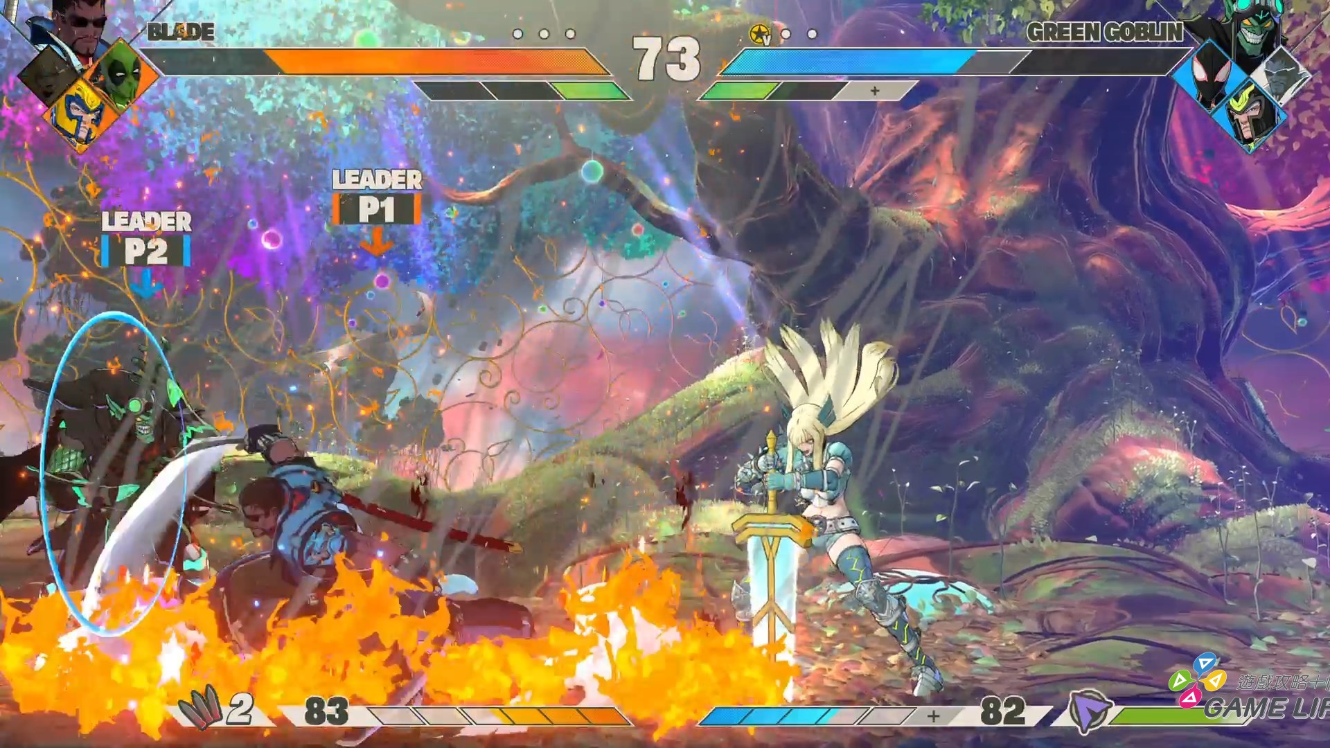 MARVEL Tōkon_ Fighting Souls_20260808204552.mp4_snapshot_10.52.439