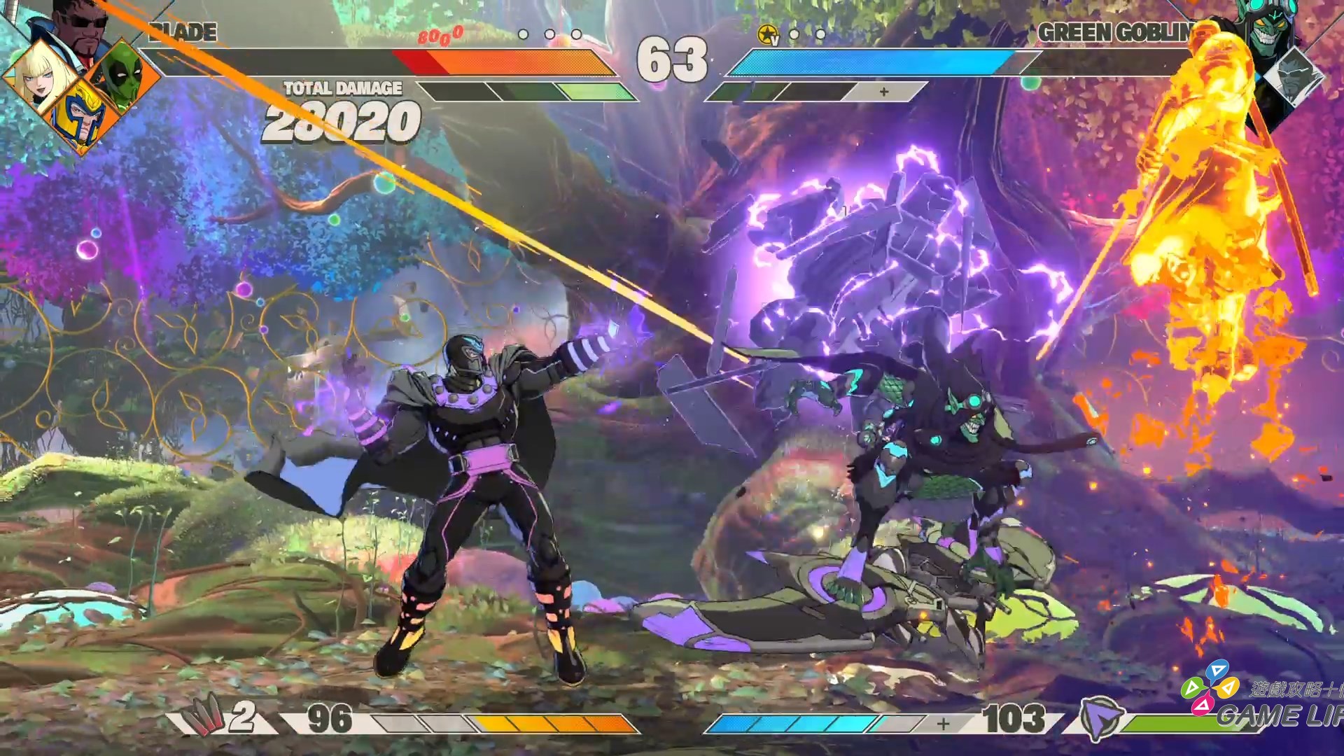 MARVEL Tōkon_ Fighting Souls_20260808204552.mp4_snapshot_11.03.447
