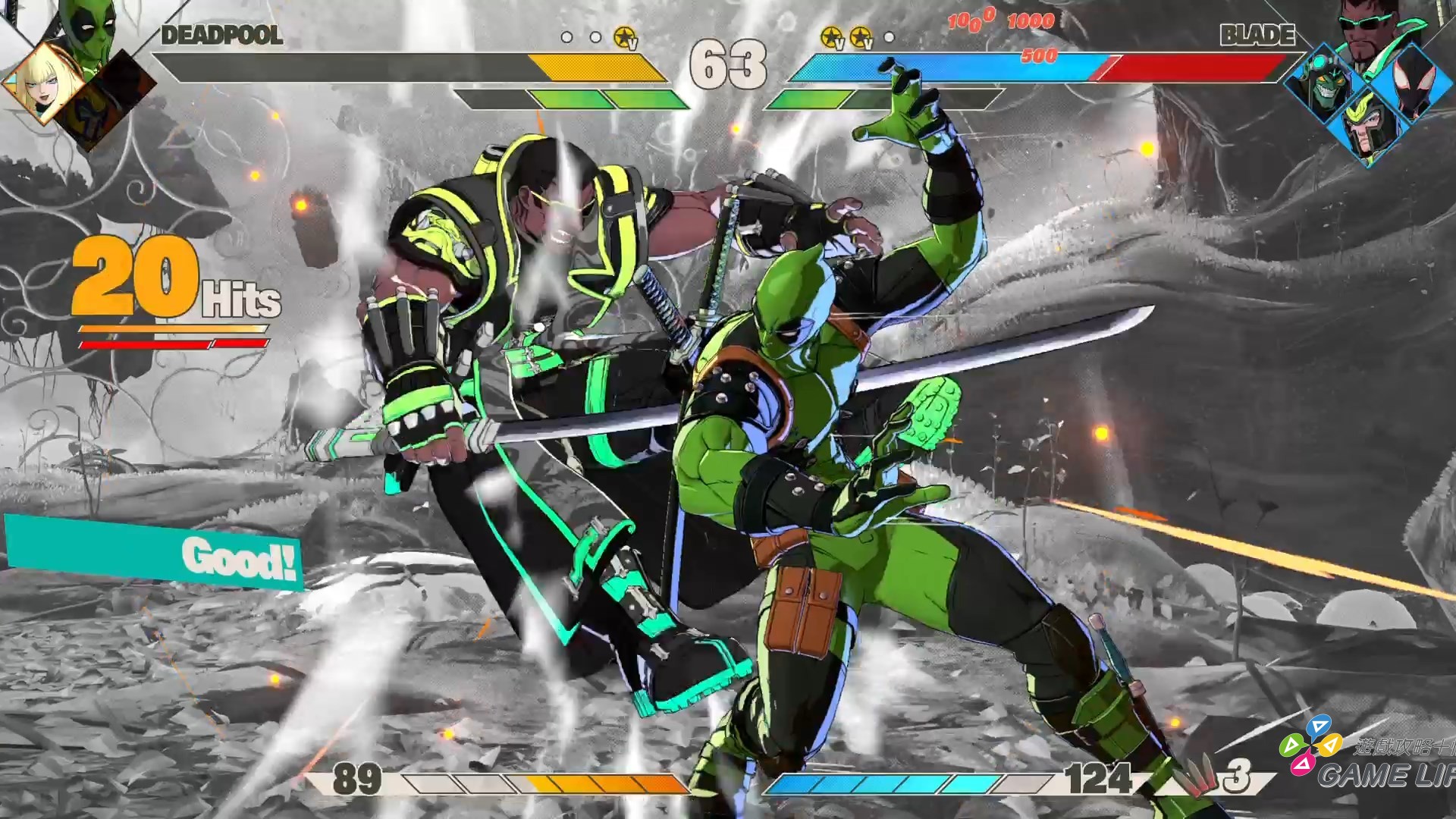 MARVEL Tōkon_ Fighting Souls_20260808204552.mp4_snapshot_13.16.327