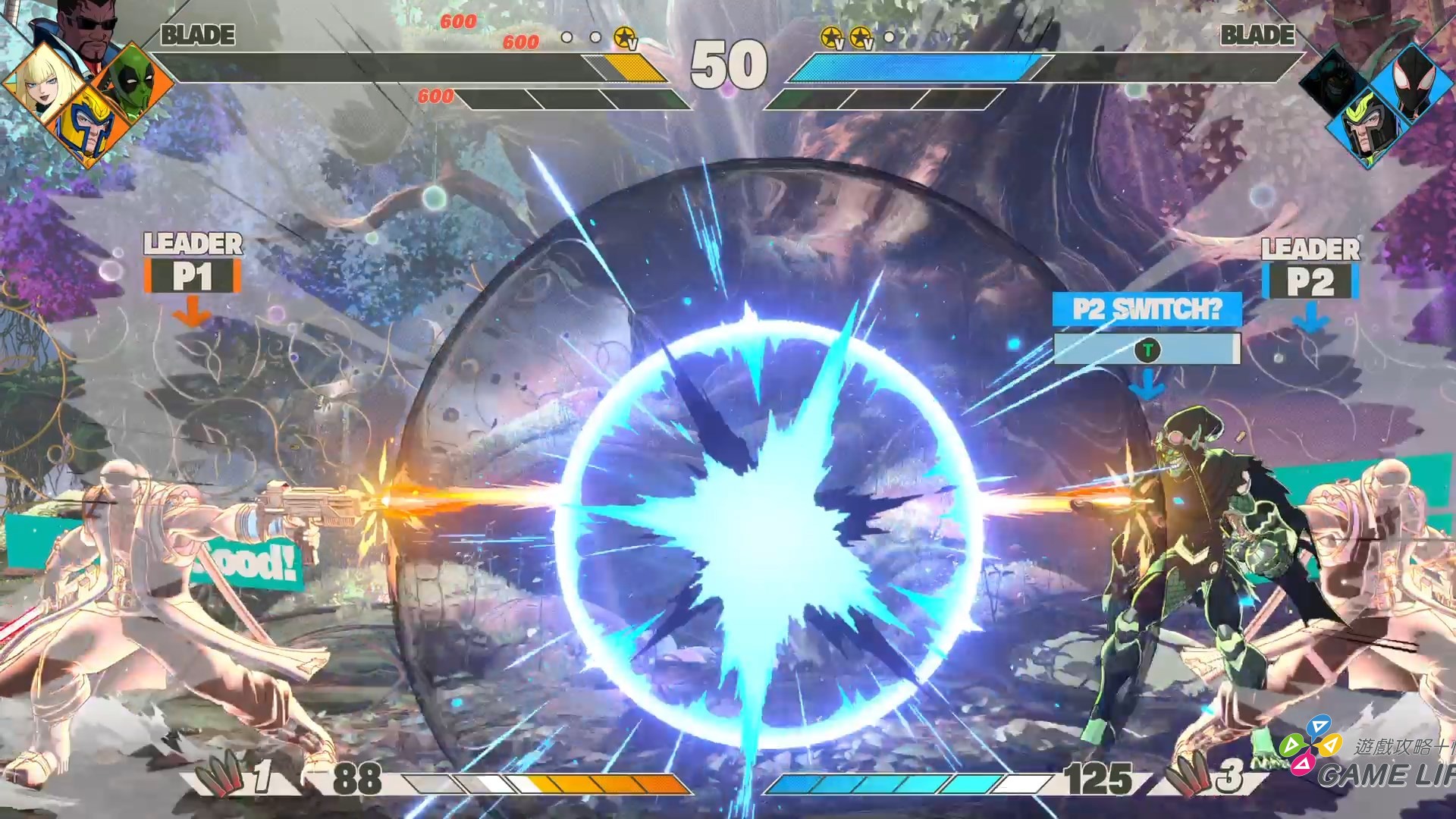 MARVEL Tōkon_ Fighting Souls_20260808204552.mp4_snapshot_13.34.410
