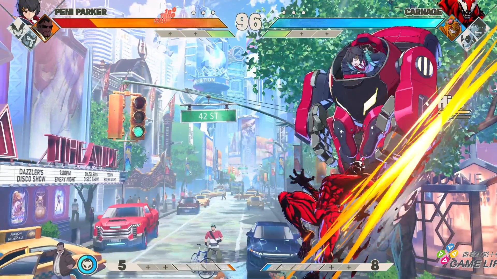 MARVEL Tōkon_ Fighting Souls_20260808204552.mp4_snapshot_15.58.445