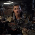 METRO_2039_01_TheArmorer_4k
