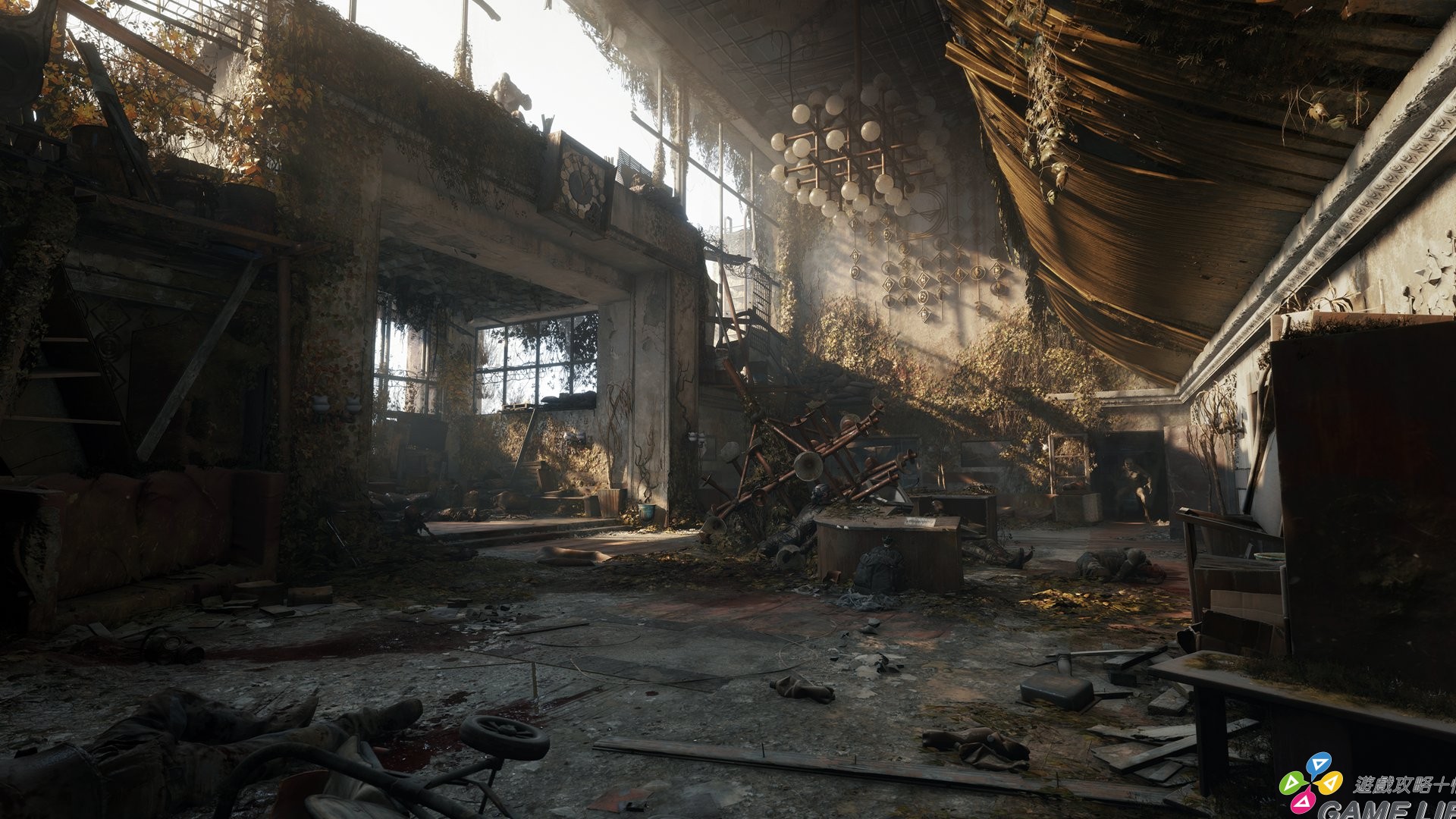METRO_2039_02_Berlin_Hotel_4k