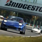 Mazda RX-7 FD (5)