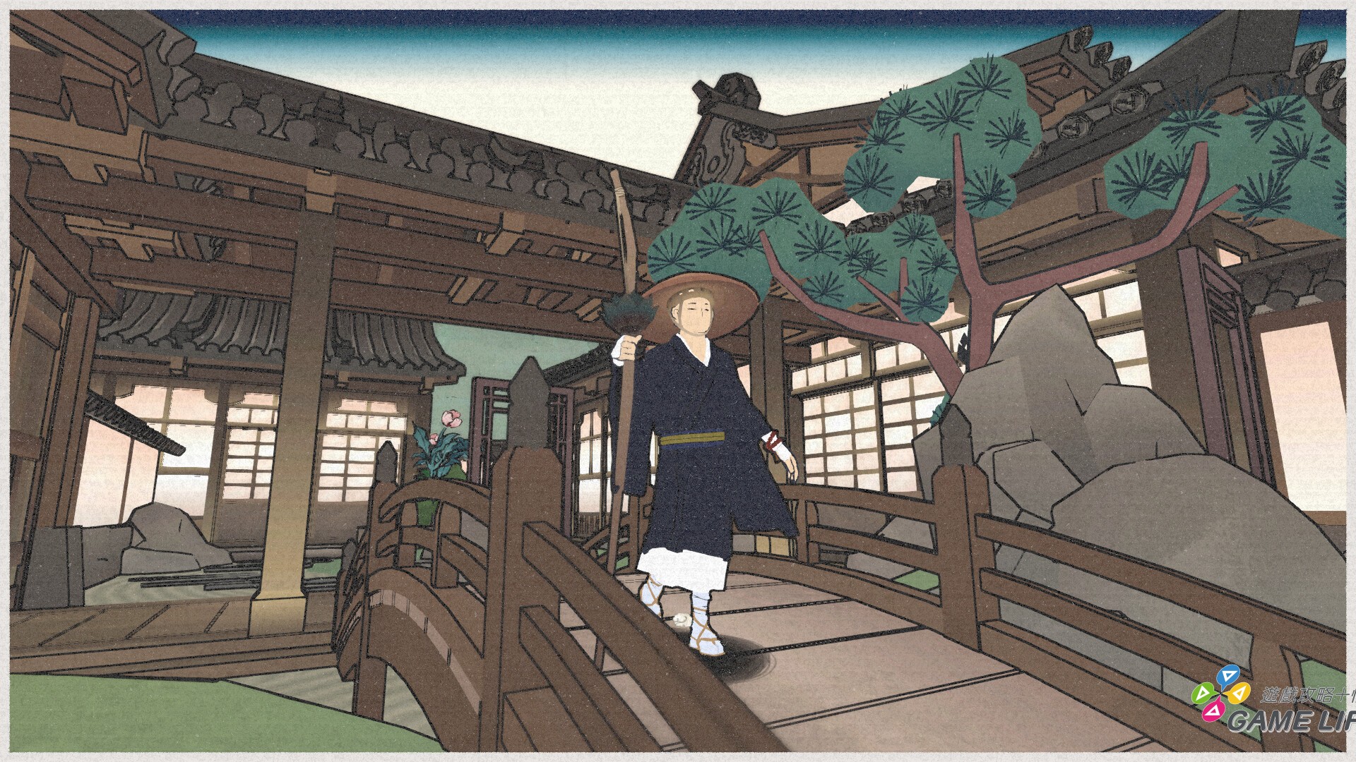 OKU_SS_2