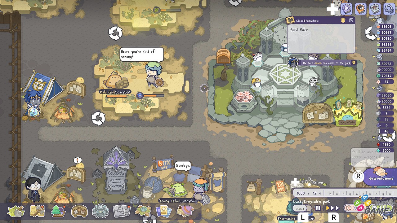PuPusAdventurePark-Screenshot-ENG-7