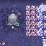PuPusAdventurePark-Screenshot-ENG-8