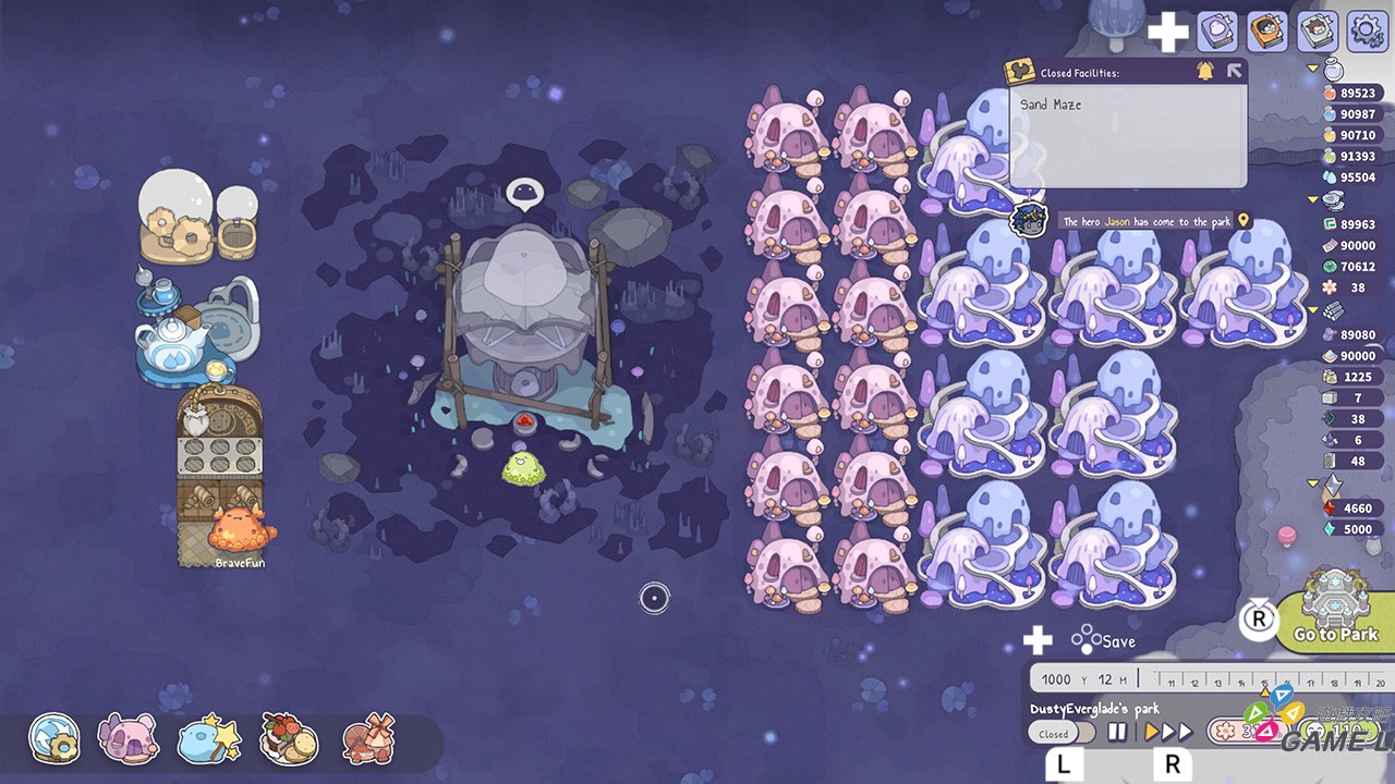 PuPusAdventurePark-Screenshot-ENG-8