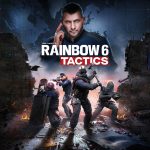 SND_KeyArt_AnnoucementGamesCom_16x9_1080p_250826_815PM_CEST