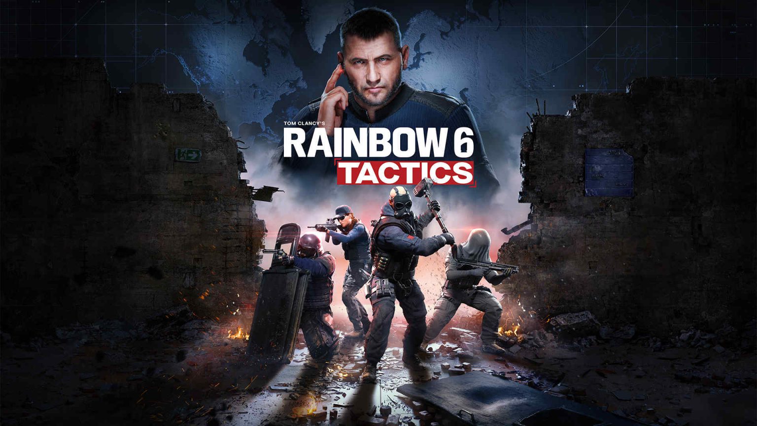 SND_KeyArt_AnnoucementGamesCom_16x9_1080p_250826_815PM_CEST