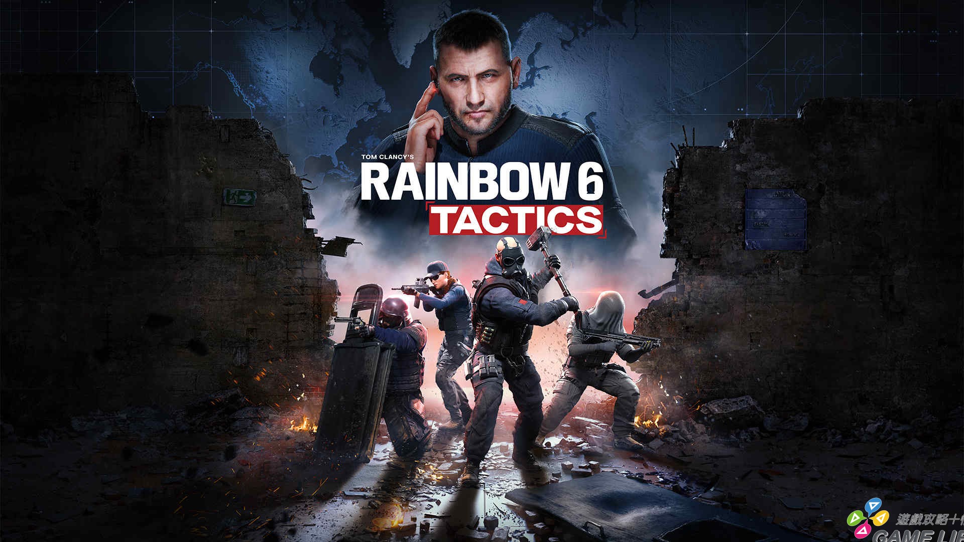 SND_KeyArt_AnnoucementGamesCom_16x9_1080p_250826_815PM_CEST
