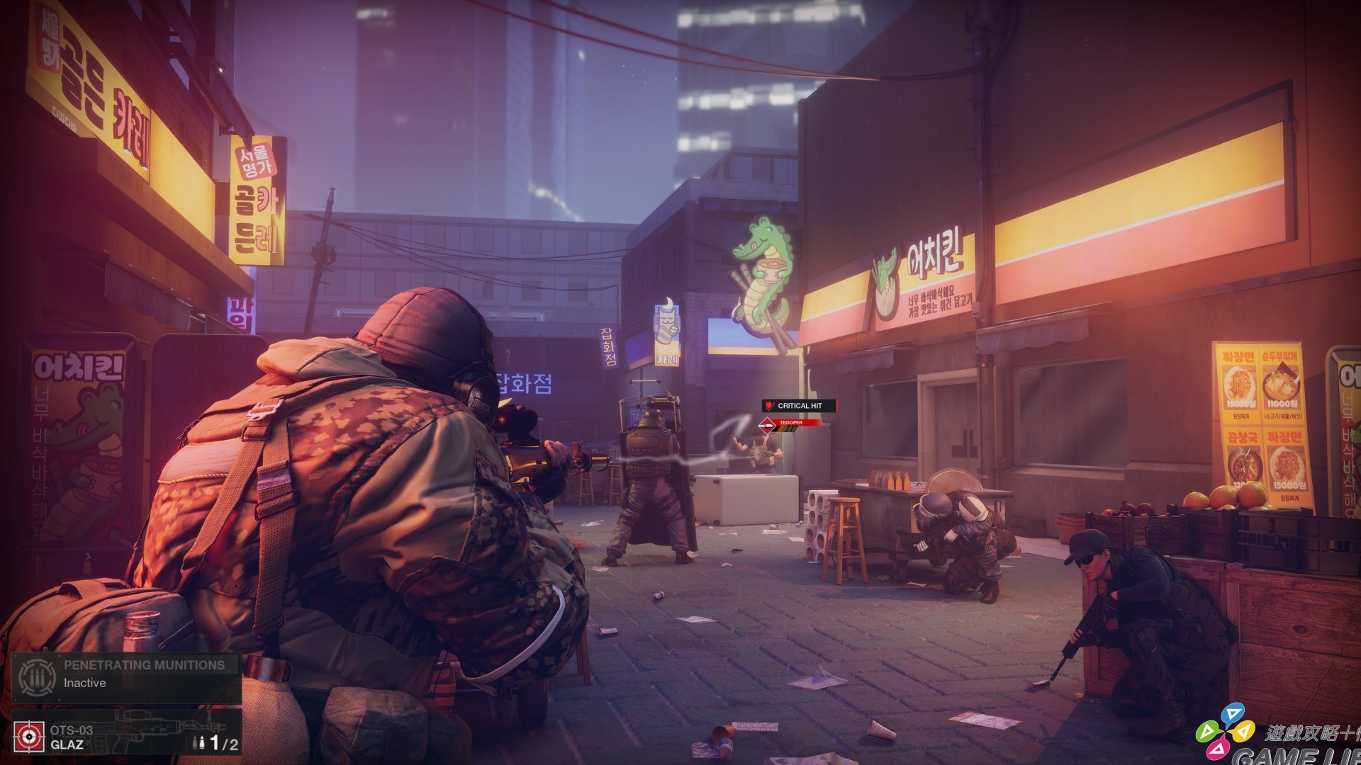 SND_Screenshot_ShoulderShoot_Sony_AnnoucementGamesCom_250826_815PM_CEST