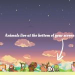 TinyPasture