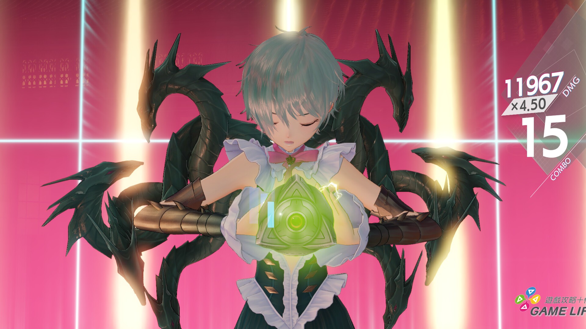 ss_3b048f06291585e59e325fd89a60579062d89f83.1920x1080