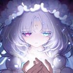 ss_9fa7e30bc28c49feca63c58ce4ff1b29f7e97593.1920x1080