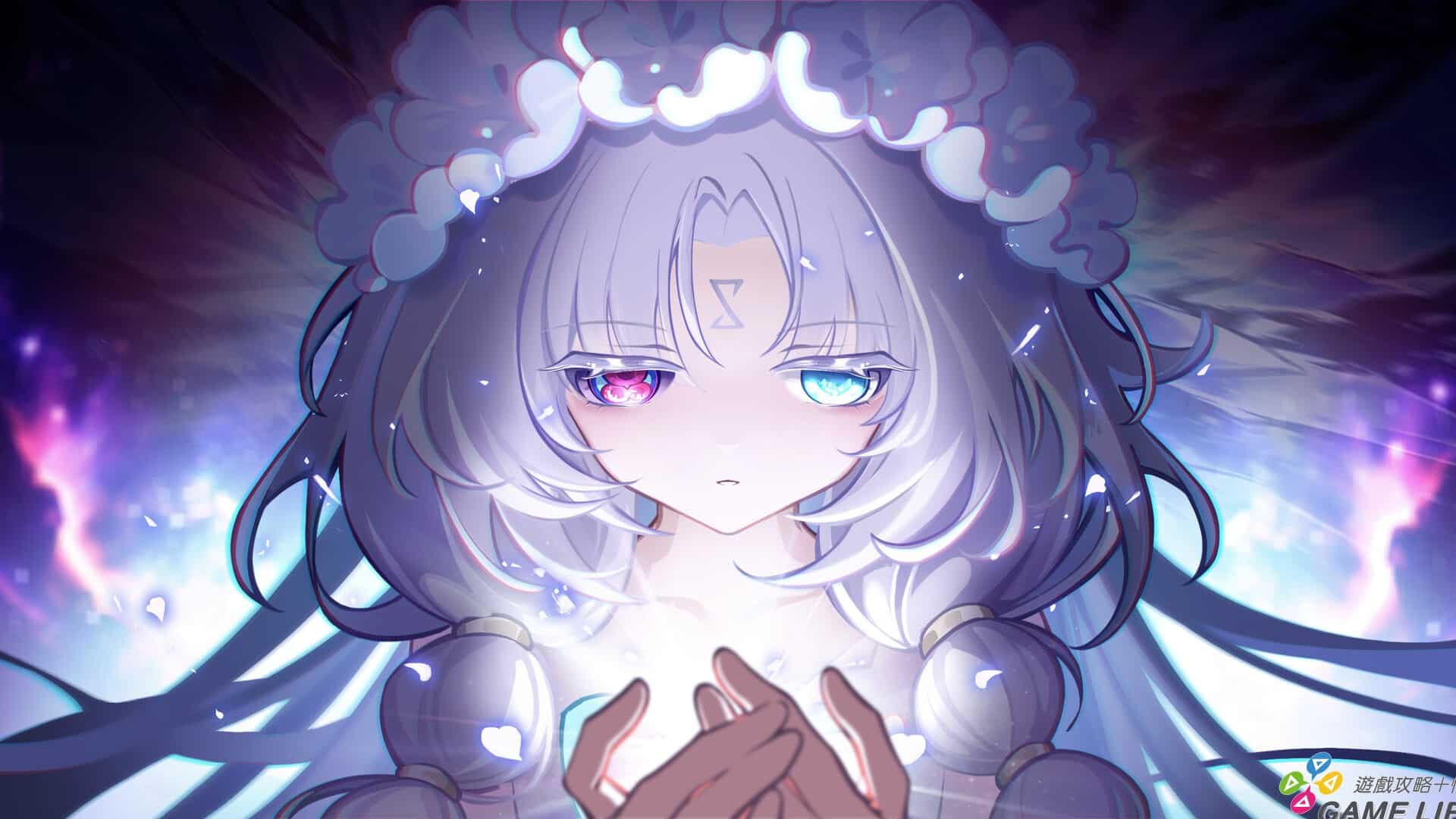 ss_9fa7e30bc28c49feca63c58ce4ff1b29f7e97593.1920x1080