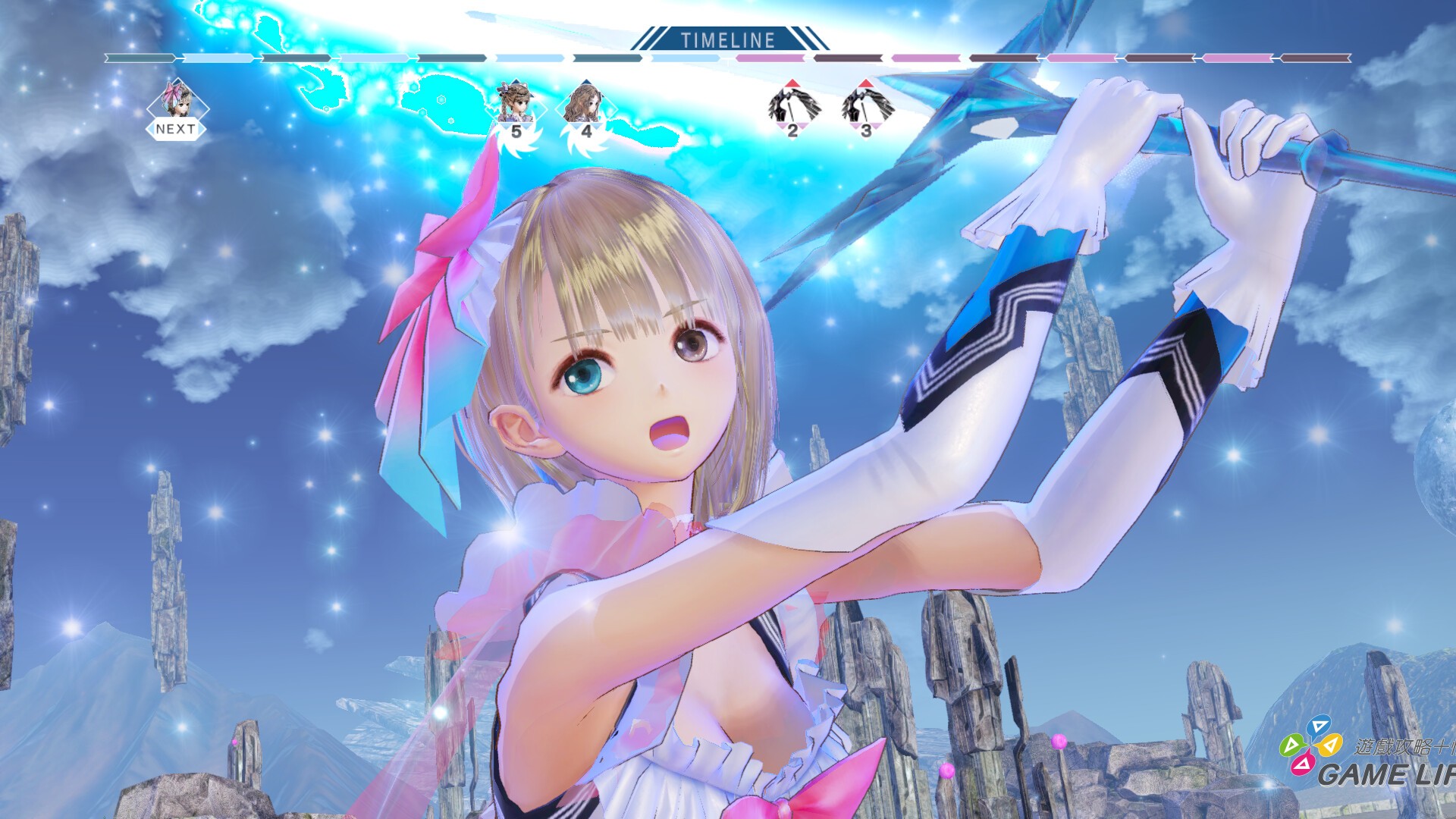 ss_ab9d5fea97235c33bf303eda0ec0fb4e4f791dd0.1920x1080