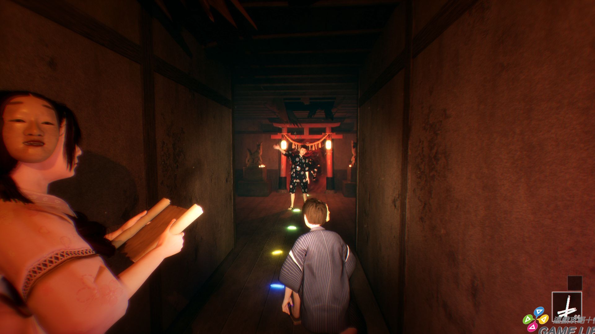 003