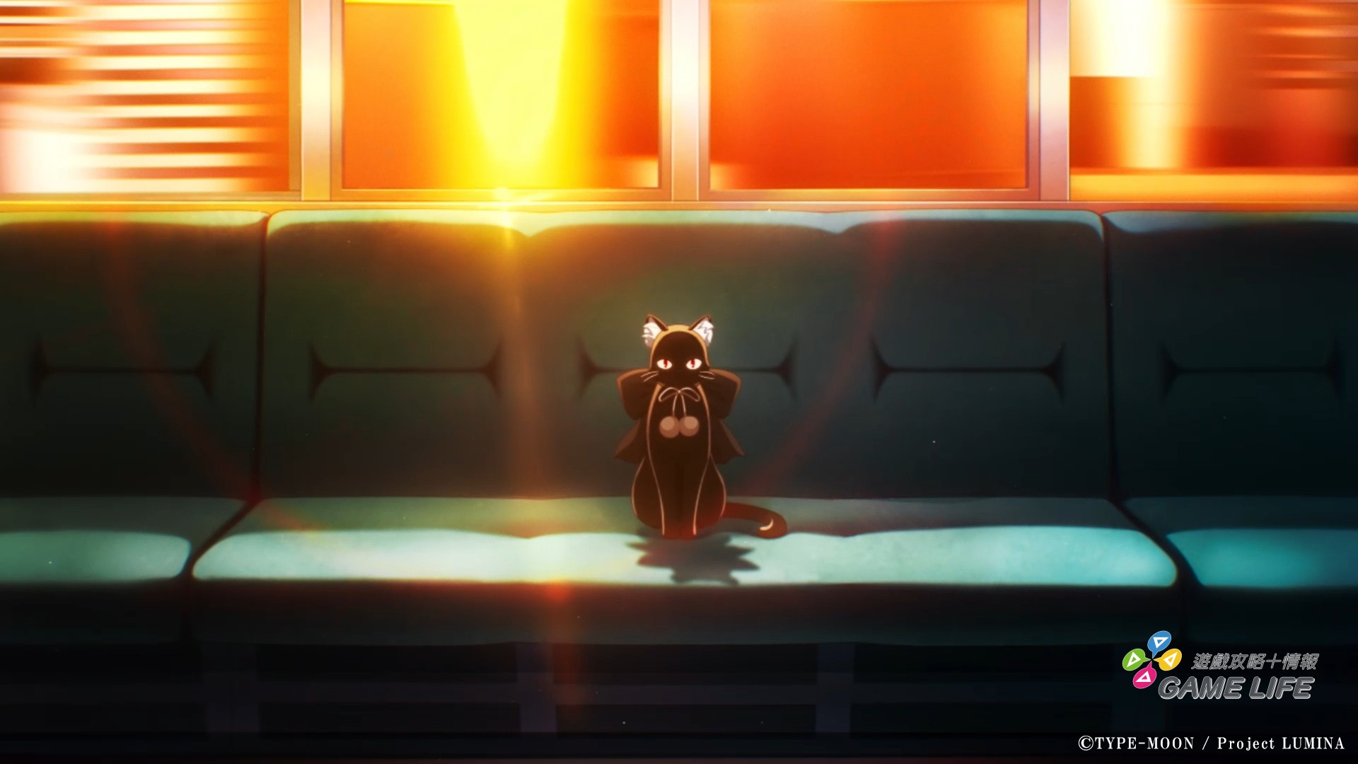 01_JP_EN_FR
