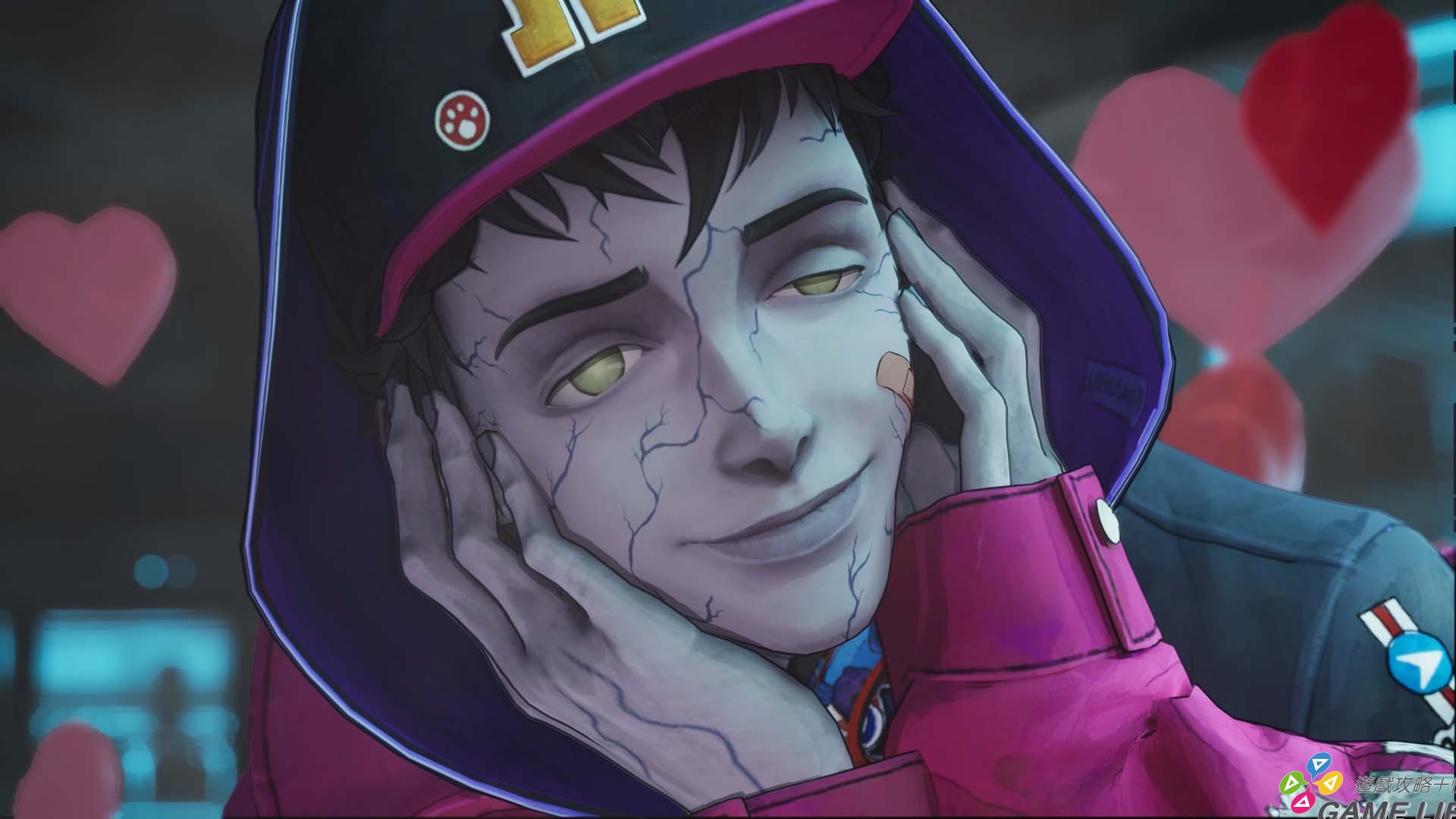 05