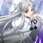 05_JP_EN_FR
