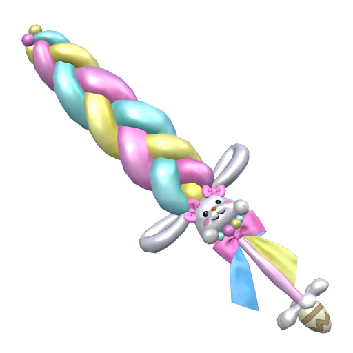 07_2025復活節武器_大劍_氣球之刃