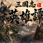0_主視覺圖
