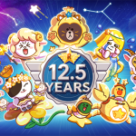 125
