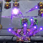 CubicCosmos-Screenshot-ENG-2