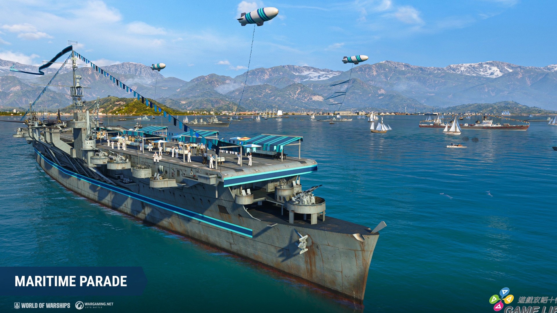 EN_Maritime_Parade_Screenshot_j28958_Update_15_8_1920x1080_WoWS_3