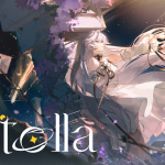 Estella_KV