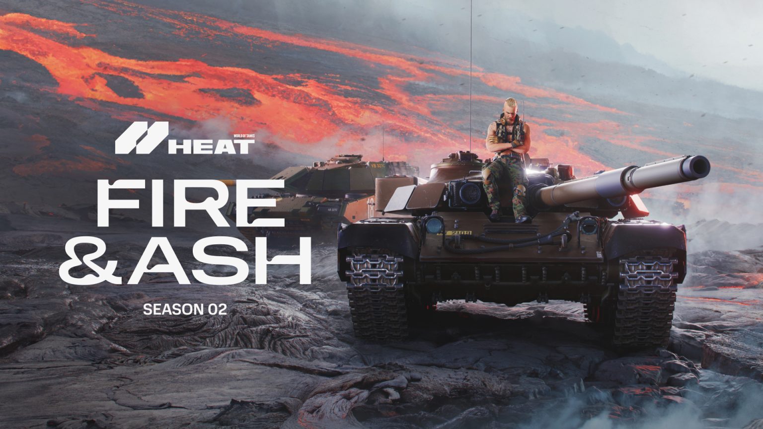 HEAT_Season_2_KV_1920x1080_Logo