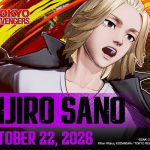 S3_cover_mikey_en
