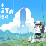 YARETA_KeyVisual_Horizontal